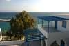 Arkas Inn Hotel 